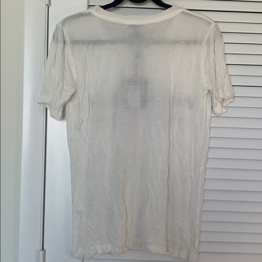 Tshirt - Picture 4 of 4